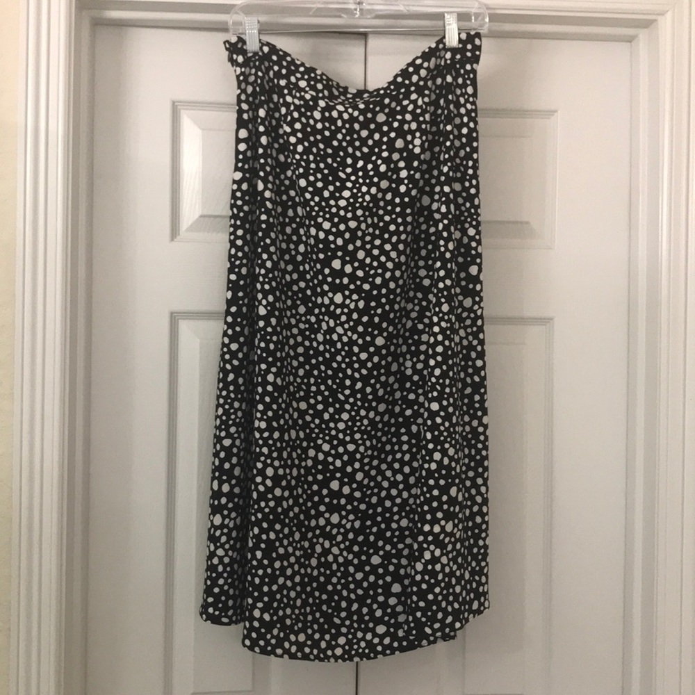 Ann Taylor Skirt